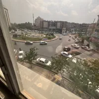 مغازه-20-متر-تجاری
