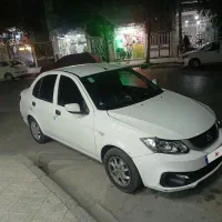 ساینا ۴۰۲|خودرو سواری و وانت|مشهد, رستگار|دیوار