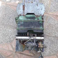 نشت یابی لوله کشی سرویس و نصب کلیه لوازم گرمایشی|خدمات پیشه و مهارت|کرمانشاه, |دیوار