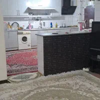 کار خانم.|استخدام سرایداری و نظافت|ایوان, |دیوار