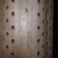 کاتالیزور وفروش جایگزین طرح کاتالیزور|قطعات یدکی و لوازم جانبی|قوچان, |دیوار