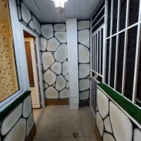 آپارتمان ۶۵متری ۲خواب مجتمع بانک تجارت|فروش آپارتمان|اراک, |دیوار