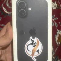 ۱۶ اپل معاوضه
