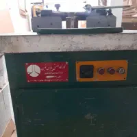 فرز نجاری|ابزارآلات|تهران, علم و صنعت|دیوار