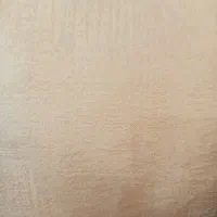 کوسن|مبلمان خانگی و میز عسلی|بوشهر, |دیوار