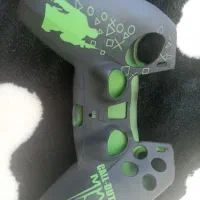 کاور دسته پی اس فایو|کنسول، بازی ویدئویی و آنلاین|شاهین‌شهر, عطار|دیوار