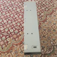 دی وی دی رایتر|قطعات و لوازم جانبی رایانه|اردبیل, |دیوار