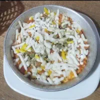 شاگردم دنبال کار