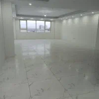 ویلایی-110مترتازمین10هزارمتری