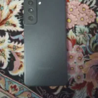 گوشی مدل s21fe رم ۲۵۶|موبایل|باقرشهر, |دیوار