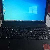 لپتاپ lenovo
