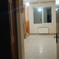 آپارتمان تمیزز