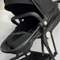 سیسمونی نوزاد