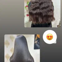 ۳نفر تا تکمیل شدن آف خدمات احیا و صافی ۱۲۰۰