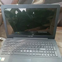 فروش فوری لپ تاپ ASUS