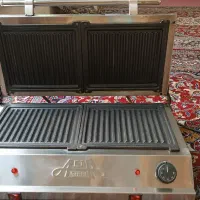 پنینی میکر|کافیشاپ و رستوران|اصفهان, کوی شهید کشوری|دیوار