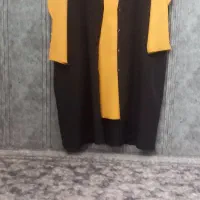 مانتو
