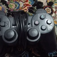 دسته کامپیوتر نو  فروش فوری