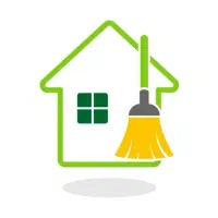 شرکت خدمات دهندگان کارنوماکان