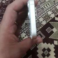 ایفون۱۳درحد صفر۱۲۸گیگ|موبایل|هشتگرد, هشتگرد قدیم|دیوار