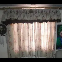 وسایل منزل|روفرشی|بندر ماهشهر, |دیوار