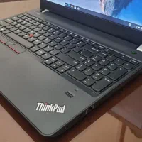 لب تاپ لنوو گرافیکی و مهندسی قوی THINKPAD E580 i7|رایانه همراه|تهران, مهران (سیدخندان)|دیوار