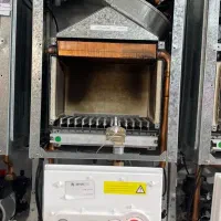 فروش،نصب،تعمیرات انواع پکیج های ایرانی و خارجی