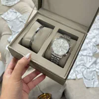 بنگل ترند مردانه|بدلیجات|تهران, تجریش|دیوار