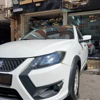 کویئکr گانه۸۵ مدل۱۴۰۳