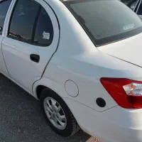 ساینا ۴۰۳دوگانه کارخانه|خودرو سواری و وانت|مشهد, امیر|دیوار