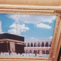 تابلو عکس|تابلو، نقاشی، عکس|بیرجند, |دیوار