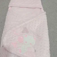 قنداق فرنگی