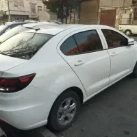 شاهین   1400|خودرو سواری و وانت|تهران, اوقاف|دیوار