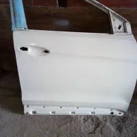 درب سانتافه