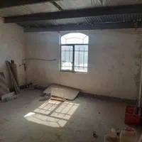 فروش‌ سوله|فروش دفتر صنعتی، کشاورزی، تجاری|کهریزک, |دیوار