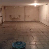 رهن-کارگاه-برای-خیاطی-و-غیره