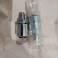 GSX1400 GT250 X7 GSX-R آینه تاناکا|قطعات یدکی و لوازم جانبی|تهران, امام زاده عبدالله|دیوار