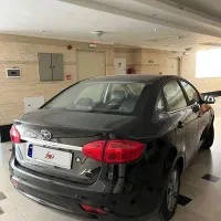 جک جی ۴
