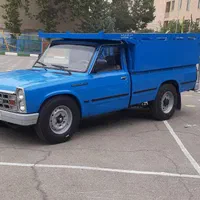 باربری. حمل بار. نیسان بار .وانت بار.نیسان تلفنی