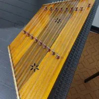 سنتور حرفه ای(سه مهر)