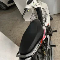 موتور طرح ویو کویر