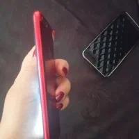 فروشی|موبایل|سرپل ذهاب, |دیوار