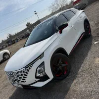 فونیکس fx پرمیوم