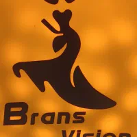 فروشنده خانم