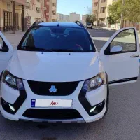 کوییکR مدل1403