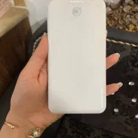 پاور بانک ۱۰ هزار سالم