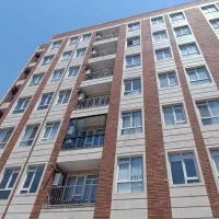 دوخواب/هفتادو پنج متر/فول امکانات/تک برگ/شمس آباد|فروش آپارتمان|تهران, شمس‌آباد|دیوار