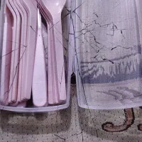 سبد پیک نیک|لوازم خیاطی و بافتنی|ورامین, ورامین|دیوار