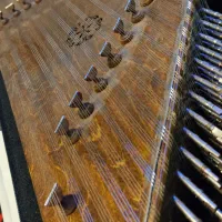 سنتور سالار