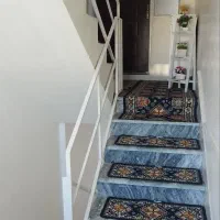 آپارتمان-86متری-در-کوی-گلستان-سیاوش